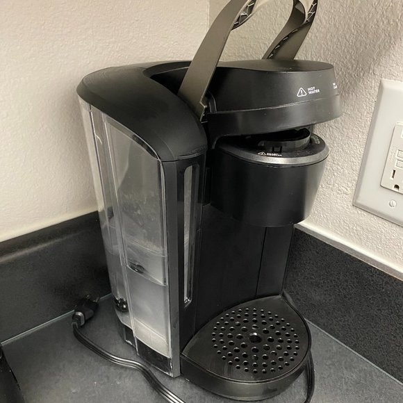 Keurig Select, Like New